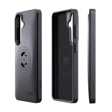 Load image into Gallery viewer, Phone Case Spc+ Samsung Galaxy S26 Black