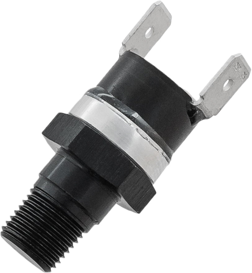 Thermal Switch 190f