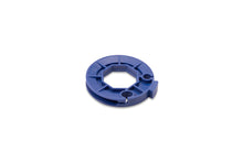 Load image into Gallery viewer, Rev3 Reel Blue 40mm