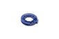 Rev3 Reel Blue 40mm