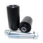 Frame Sliders Black