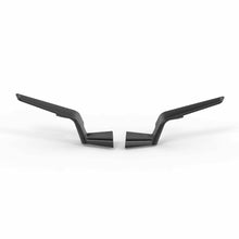 Load image into Gallery viewer, Stealth Sport Mirror Black Pair Duc