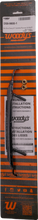 Load image into Gallery viewer, Dooly 8" Carbide Runner
