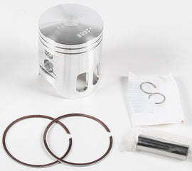 Piston Kit 52.50/+0.50 Pol
