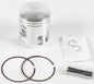 Piston Kit 52.50/+0.50 Pol