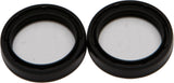 All Balls Fork Seal Kit 22-55116