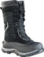 Sequoia Boots Black Sz 07