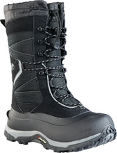 Load image into Gallery viewer, Sequoia Boots Black Sz 09