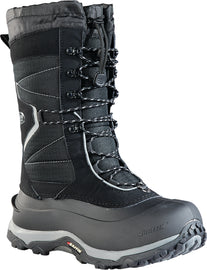 dc1d-5970f916ee389.jpg