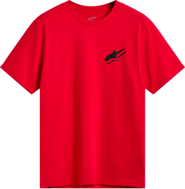dc1f-678a9b57c75a1.png