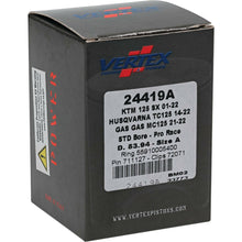 Load image into Gallery viewer, Piston Kit Forged Pro Race 53.94/Std Gas/Husq/Ktm