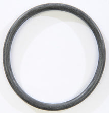 Load image into Gallery viewer, Mikuni O Ring Seal