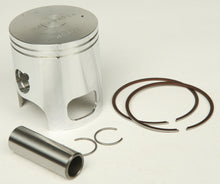 Load image into Gallery viewer, Piston Kit 48.00/Std Kaw
