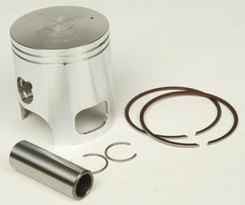 Piston Kit 48.00/Std Kaw