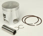 Piston Kit 48.00/Std Kaw