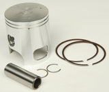 Wiseco Piston Kit 48.00/Std Kaw 446PS