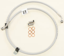 dc2c-5906e43b5ac71.jpg