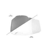 Load image into Gallery viewer, Rc2/Ac2/St2 Sheet Photochromic Lens