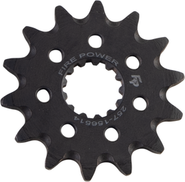 dc2f-67a4f72a35b39.png