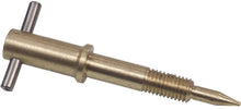Load image into Gallery viewer, High Speed Adj Screw Yam 1200 Mikuni I Series