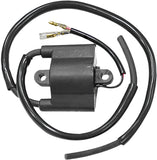 SP1 Coil External 44-10018