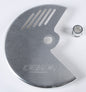 Front Disc Guard