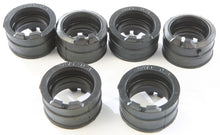 Load image into Gallery viewer, Carburetor Boot/Holder