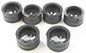 Carburetor Boot/Holder