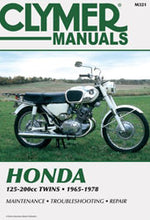 Load image into Gallery viewer, dc3c-572a614fb502e.jpg