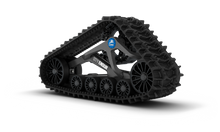 Load image into Gallery viewer, Utv Track Kit Endur Cfm