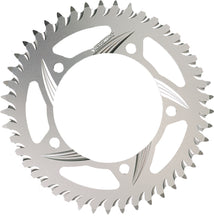 Load image into Gallery viewer, dc40-572a63da8d2e8.jpg