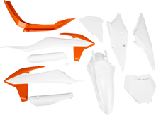 Load image into Gallery viewer, dc41-636e7f3f9d884.png