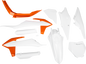 dc41-636e7f3f9d884.png