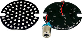 dc44-5ddd797926ed4.jpg