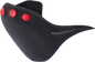 dc46-68c1acc4610a4.png