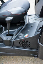 Load image into Gallery viewer, Utv Cab Heater