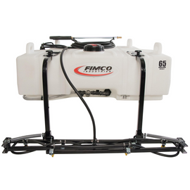 dc4c-60ba2ffc4b240.png