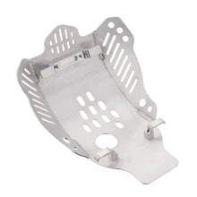 Load image into Gallery viewer, Skid Plate