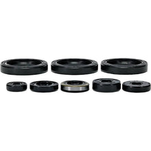 Load image into Gallery viewer, Oil Seal Set