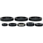 Oil Seal Set