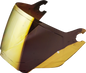 dc57-63b5ebe3b8085.png