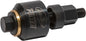 Shock Bearing Puller