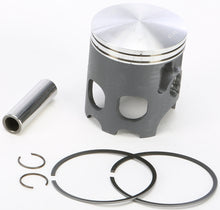 Load image into Gallery viewer, Piston Kit Cast 65.45/+1.50 Yam