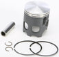 Piston Kit Cast 65.45/+1.50 Yam