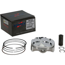 Load image into Gallery viewer, Piston Kit Hc Forged 78.97/Std 14.4:1 Hon