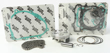 Load image into Gallery viewer, Top End Kit 76.95/Std 13.5:1 Yam