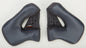 Cheek Pads 20mm Md/Lg Stock Gm 11