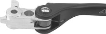 Load image into Gallery viewer, Clutch Lever Aluminum