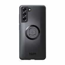 Load image into Gallery viewer, Phone Case Spc+ Samsung Galaxy S21 Fe