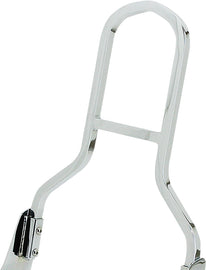 dc6d-572a8ddb49447.jpg